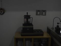 -灶咖KITCHEN