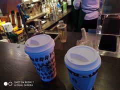 -星巴克(1788广场店)