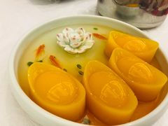 -火宫殿·湘菜小吃·商务宴请·生日聚会(东塘店)