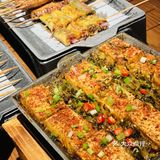 🥳创始店yyds｜来北京怎么能错过管氏翅吧