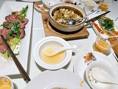 -黑明餐厅(白鹭洲店)