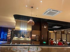 -古膳记猪肚鸡.生蚝鸡(拱北店)