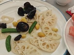 -天天渔港(杏林街店)