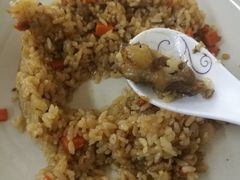 -西北羊肉粉汤馆