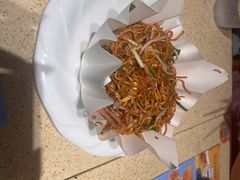 -点都德(奥体印象城店)