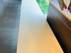 -麦当劳(新新大道岗丰店)