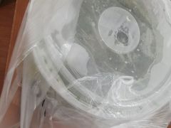 -福利来酒店(泺源大街店)