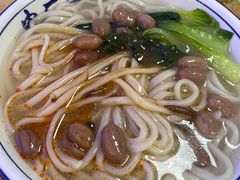 -菏泽电厂二板面(济南凯旋中心店)