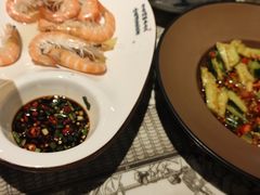 -一味大院•桐庐菜传承店(春江路店)