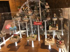 -小樽八音盒堂(手工制作体验馆店)