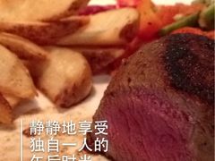 iphone_upload_pic-Geneva日内瓦餐厅(西郊宝成花苑店)