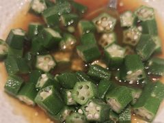 -徐记海鲜(大雁塔|金都店)