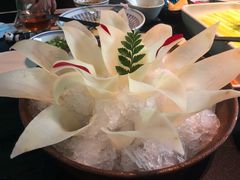 功夫土豆片-大隐·成都火锅Bistro(合生麒麟新天地店)