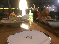 景观位-EN SPACE恩空间