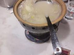 -小吊梨汤·北京菜·烤鸭(清河万象汇店)