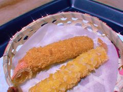 -和府捞面(东直门银座店)