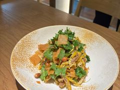 -粤集·手工粤菜(皇庭广场店)