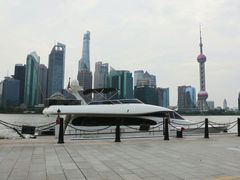 -公平路渡口(轮渡站)