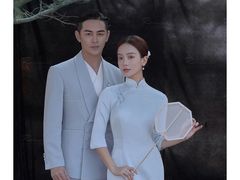 -浪漫一生摄影美学(怀柔开放路店)