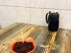 -春雨羊汤店(广开四马路总店)