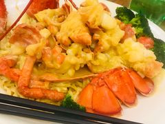 -东方印象大酒楼(拱北店)