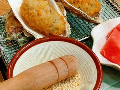 -西月山居匠心创意料理(江汉路新佳丽广场店)