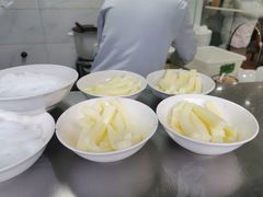 -张老五凉粉店(省医院店)