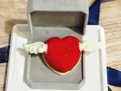 -丁香西饼屋(桂林路店)