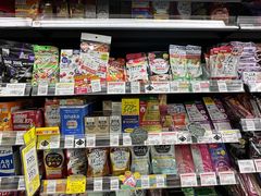 -松本清(有乐町ITOCIA PLAZA店)