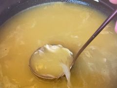 -香港狮子山下·明星粤菜餐厅(北苑店)