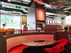 -三头牛·潮汕牛肉生蚝火锅 (夏湾店)