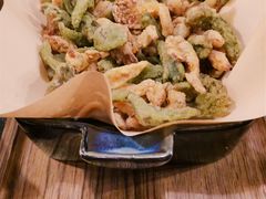 -华豫川酒家(大卫城店)