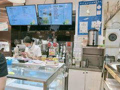 -思味贝卡(新华舍店)