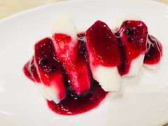 -三凤酒家·百年无锡菜(清扬茂业店)