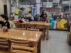 -达道武仔牛肉店(广达路店)