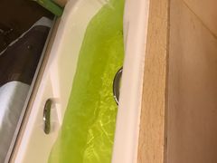 -无锡日航饭店