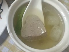 -同福社