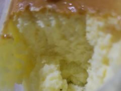 -万利隆·活力烘焙(人民路店)