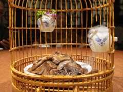 -杨记隆府(重庆总店)
