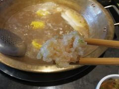 -小牛海记潮汕牛肉店(永定路店)