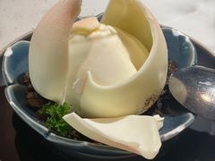 -苏乡兰亭·新派淮扬菜(吾悦广场店)
