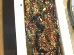 -蜀宴小调·精致家常菜(科华店)
