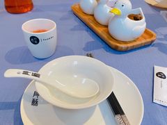 -卯火锅(人和协信店)