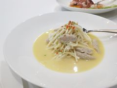 -西郊壹号
