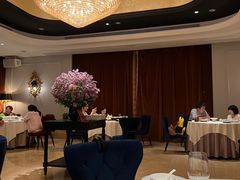 -炳胜公馆(珠江新城店)