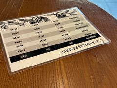 -阳光世纪奥特莱斯店