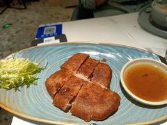 -鹿港小镇(西单大悦城店)