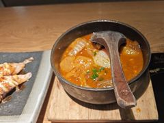 -沼津港精致料理·寿喜烧·烧鸟(青浦宝龙广场日料榜单店)
