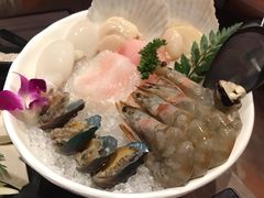 -MoMo牧场·寿喜烧专门店(长泰广场店)