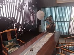 -黑木原精致料理·铁板烧
